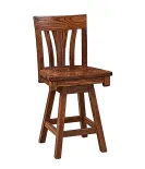 DS Metro Dining Chair - QUICK SHIP