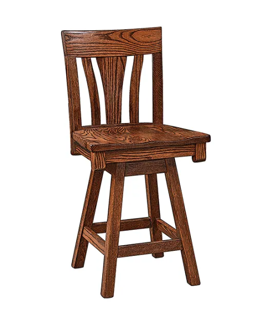 DS Metro Dining Chair - QUICK SHIP