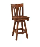 DS Metro Bar Stool