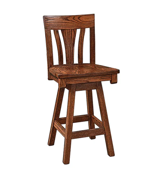 DS Metro Bar Stool