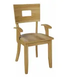 KK Moline Dining Chair