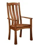 DS Monarch Dining Chair