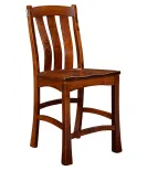 DS Monarch Dining Chair