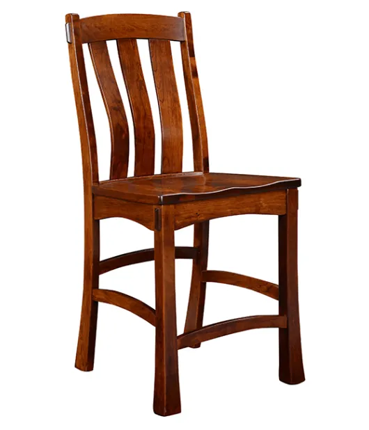 DS Monarch Dining Chair