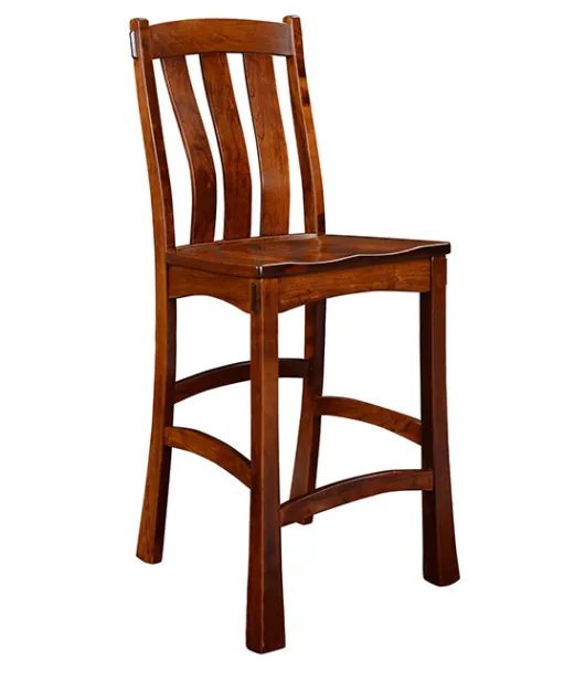 DS Monarch Bar Stool