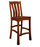 DS Monarch Bar Stool