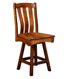 DS Monarch Dining Chair