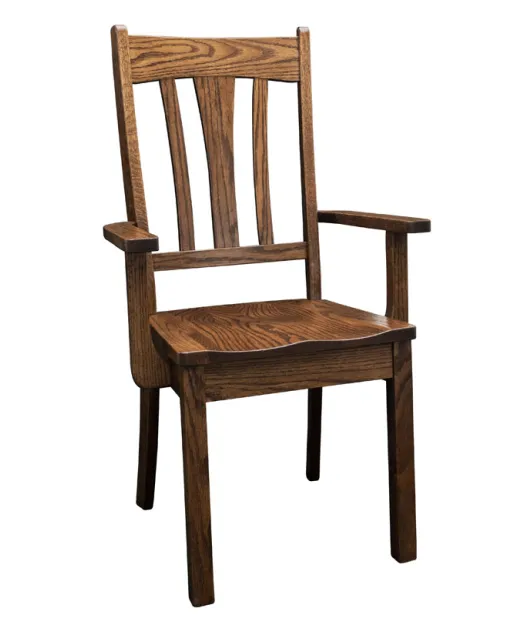 Mondovi Dining Chair