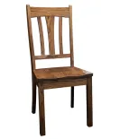 Mondovi Dining Chair