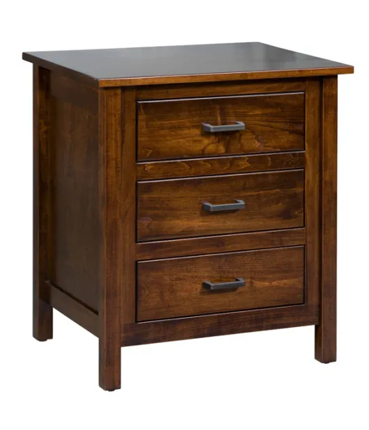 Austin Nightstand