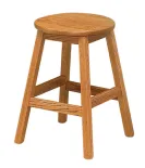 Oakley Bar Stool