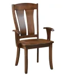 Omaha Dining Chair