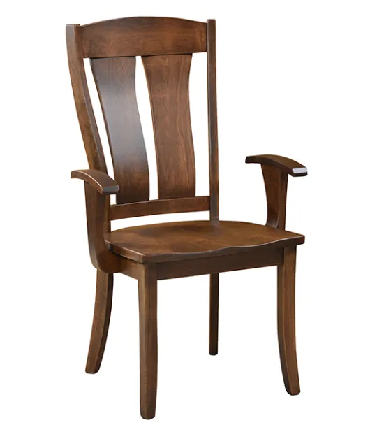 Omaha Dining Chair