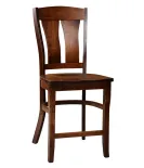 Omaha Dining Chair