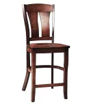 Omaha Bar Stool