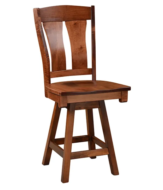 Omaha Dining Chair