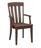 KK Oregon Dining Chair