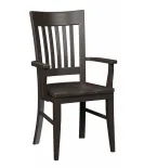 KK Ottawa Dining Chair