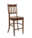 Outpost Dining Chair