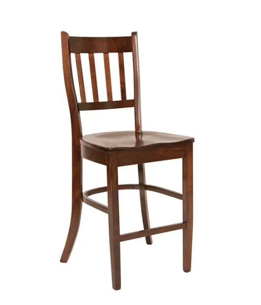 Outpost Dining Chair