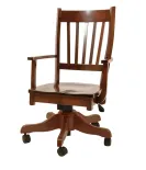 Outpost Dining Chair