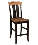 Portland Dining Chair