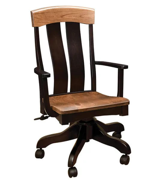 Portland Dining Chair