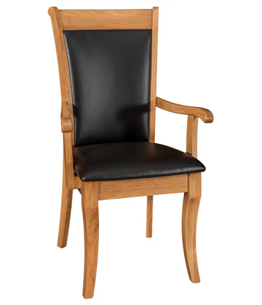 Acadia Dining Chair