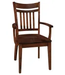 Arbordale Dining Chair