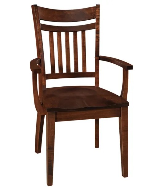 Arbordale Dining Chair