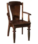 Cumberland Dining Chair