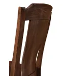 Cumberland Dining Chair