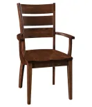 Damon Dining Chair