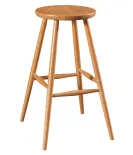 Haskin Bar Stool