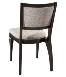 Niles Dining Chair