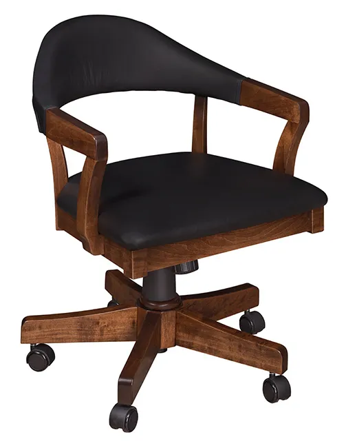 Elliott Desk Chair