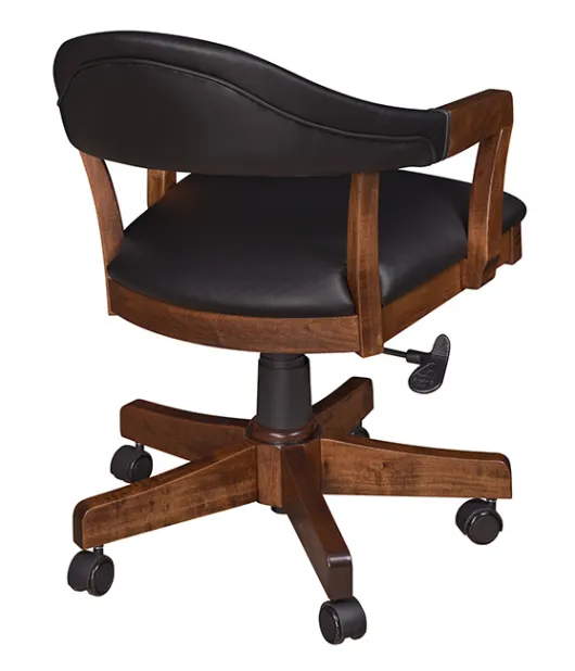 Elliott Desk Chair