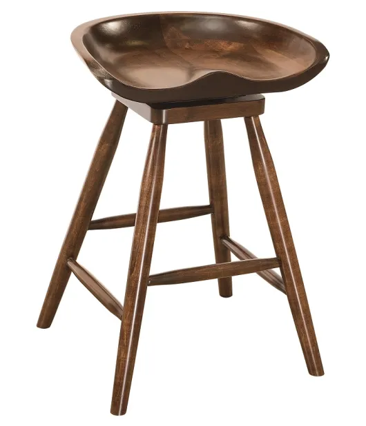 Winslow Bar Stool