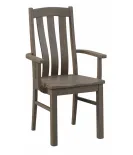 KK Raleigh Dining Chair