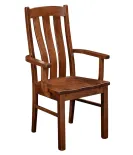 DS Raleigh Dining Chair - QUICK SHIP