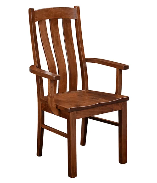 DS Raleigh Dining Chair - QUICK SHIP