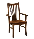 Reagan Dining Chair