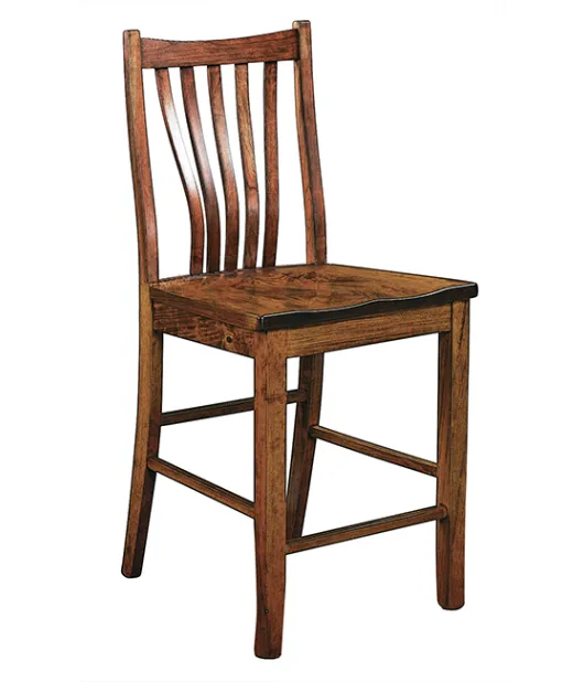 Reagan Dining Chair