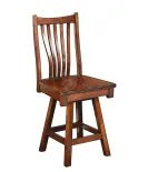 Reagan Bar Stool