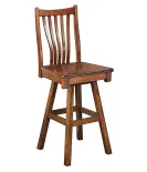 Reagan Bar Stool