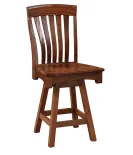 Richland Dining Chair - QUICK SHIP