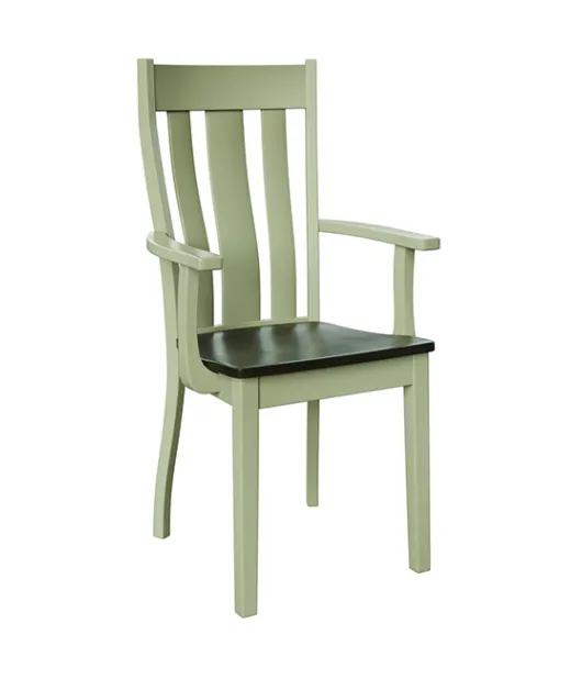 DS Rochester Dining Chair