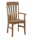 KK Roland Dining Chair