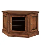 Kincade SC-50  Corner TV Stand