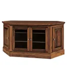 Kincade SC-61  Corner TV Stand